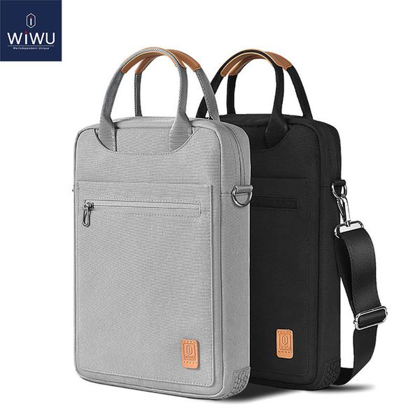 lapbag for pro 13 a2338 air 13 a2337 m1 chip waterproof shoulder ipad 12 9 11 10 5 9 7 inch 220629
lapbag for pro 13 a2338 air 13 a2337 m1 chip waterproof shoulder ipad 12 9 11 10 5 9 7 inch 220629