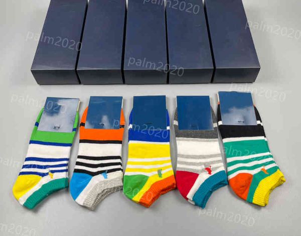 brand socks luxury designer men women sock sweat-absorbing breathable sports running basketball wear, Black;white
brand socks luxury designer men women sock sweat-absorbing breathable sports running basketball wear, Black;white