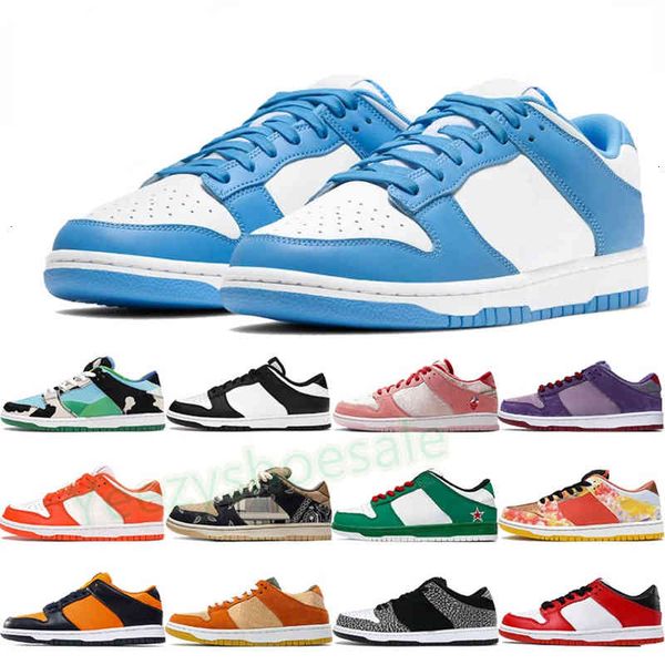 discount jordns basketball shoes men women 1s 4s sail sneakers moonlight raging metallic 5s 11s red thunder white oreo university blue cool
discount jordns basketball shoes men women 1s 4s sail sneakers moonlight raging metallic 5s 11s red thunder white oreo university blue cool