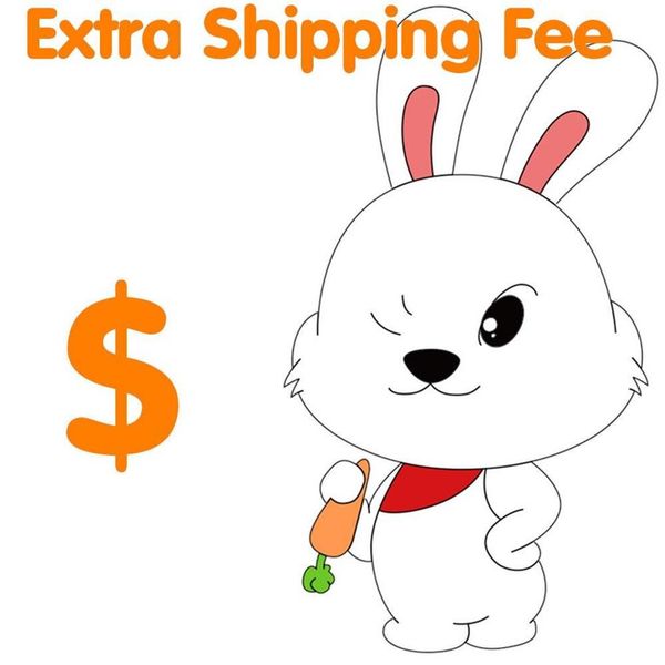 handbag extra fee cost just for balance of order cost customize personalized custom product246m
handbag extra fee cost just for balance of order cost customize personalized custom product246m