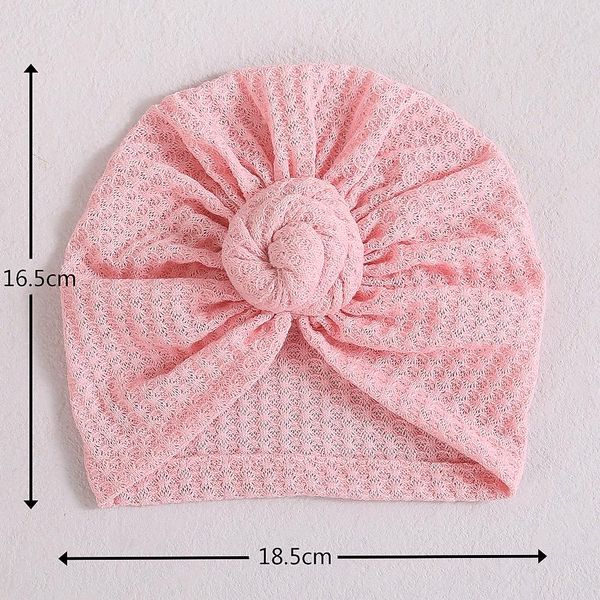 solid color baby hat winter big donut girl caps turban headwraps headband kids bonnet beanie newborn pgraphy props, Yellow
solid color baby hat winter big donut girl caps turban headwraps headband kids bonnet beanie newborn pgraphy props, Yellow