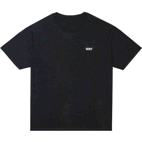 brand t shirt beand famous mens s summer pentagram printed streetwear fashion men women hip hop short sleeve tees size s-xxl, White;black
brand t shirt beand famous mens s summer pentagram printed streetwear fashion men women hip hop short sleeve tees size s-xxl, White;black