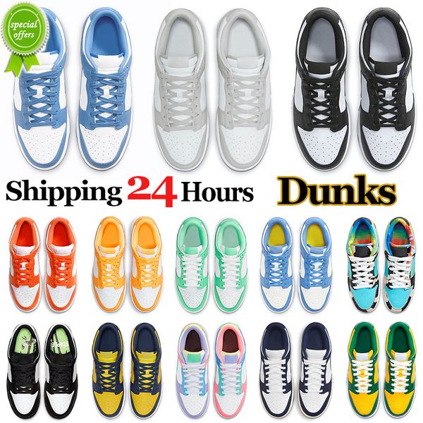 panda mens designer casual shoes men women sneakers white black paisley university blue red grey fog easter outdoor sports mens trainers
panda mens designer casual shoes men women sneakers white black paisley university blue red grey fog easter outdoor sports mens trainers
