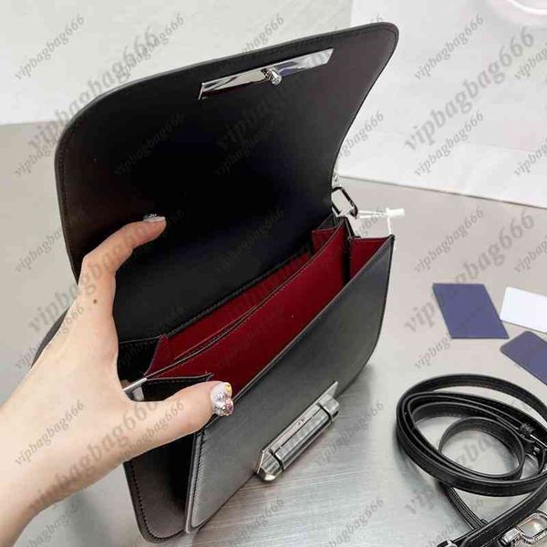 designer luxury prade bags for womens pink strap crossbody handbags vintage pravda paris plaid totes bag purses shoulder pada mens multicolo
designer luxury prade bags for womens pink strap crossbody handbags vintage pravda paris plaid totes bag purses shoulder pada mens multicolo