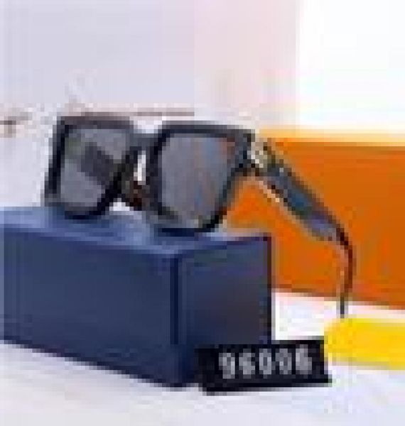 fashion glass luxury sunglasses sunglasses for men designer sunglasses vintage metal sport sun glasses, White;black
fashion glass luxury sunglasses sunglasses for men designer sunglasses vintage metal sport sun glasses, White;black