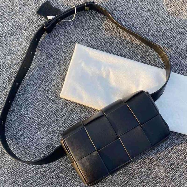 original edition handbags venetass's designer bottegas'ss luxury women's bag woven leather divani small square pillow waist m
original edition handbags venetass's designer bottegas'ss luxury women's bag woven leather divani small square pillow waist m
