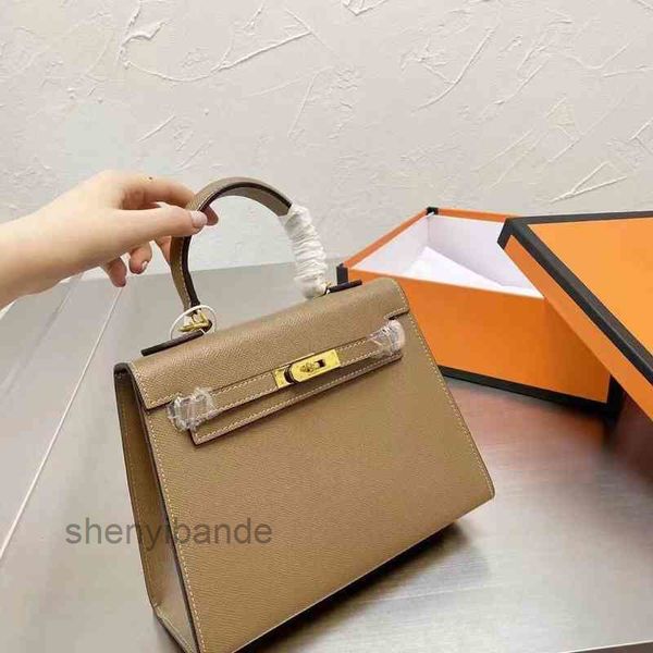 handbags herme desiger ke11ys bags womens leather 25cm hardware distribution pony scarf bag
handbags herme desiger ke11ys bags womens leather 25cm hardware distribution pony scarf bag