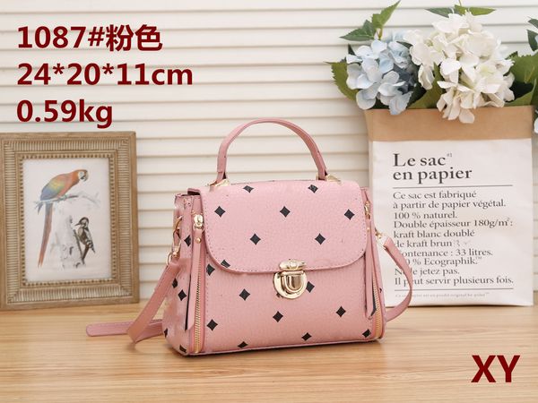 women's designers luxury shoulder bag totes purse handbag message bags cluth brand classic crossbody pu #1087 24cm ffrehagtrsyhjj
women's designers luxury shoulder bag totes purse handbag message bags cluth brand classic crossbody pu #1087 24cm ffrehagtrsyhjj