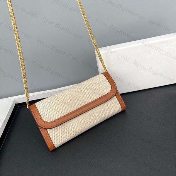 fashion canvas chain bags women's shoulder bag with gold buckle wallet phone pouch 19x10.5x3.5cm, Red;black
fashion canvas chain bags women's shoulder bag with gold buckle wallet phone pouch 19x10.5x3.5cm, Red;black