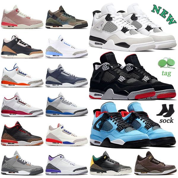 military black 4 mens basketball shoes jumpman 3 3s 4s sail infrared university blue black cat fire red midnight navy shady neon dark mocha
military black 4 mens basketball shoes jumpman 3 3s 4s sail infrared university blue black cat fire red midnight navy shady neon dark mocha