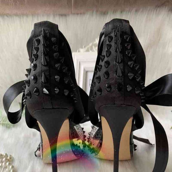 casual designer lady fashion black strass crystal spikes point toe high heel pump thin heels stiletto party shoes 12cm 10cm 8cm hj46
casual designer lady fashion black strass crystal spikes point toe high heel pump thin heels stiletto party shoes 12cm 10cm 8cm hj46