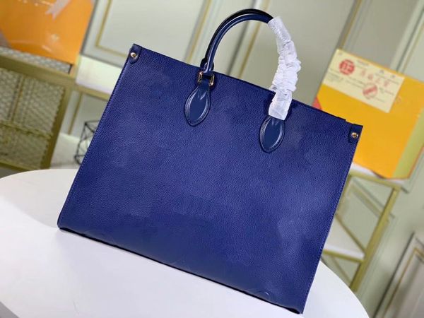 louiseity 1 viutonity lvs bags original global internal shopping ladies handbag onthego bag logistics messenger printing fee t idumk
louiseity 1 viutonity lvs bags original global internal shopping ladies handbag onthego bag logistics messenger printing fee t idumk
