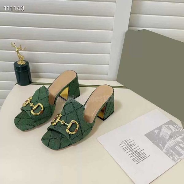 2023 designer women sandals slippers high heels candy colors rubber solid jelly shoes fashion holiday beach summer slides slip-on ladise sca, Black
2023 designer women sandals slippers high heels candy colors rubber solid jelly shoes fashion holiday beach summer slides slip-on ladise sca, Black