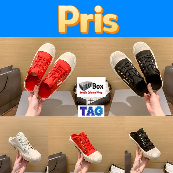fashion men women slippers paris open back sneaker outdoor slides sandals woman shoes canvas sneakers sandal slide slipper white black red s
fashion men women slippers paris open back sneaker outdoor slides sandals woman shoes canvas sneakers sandal slide slipper white black red s