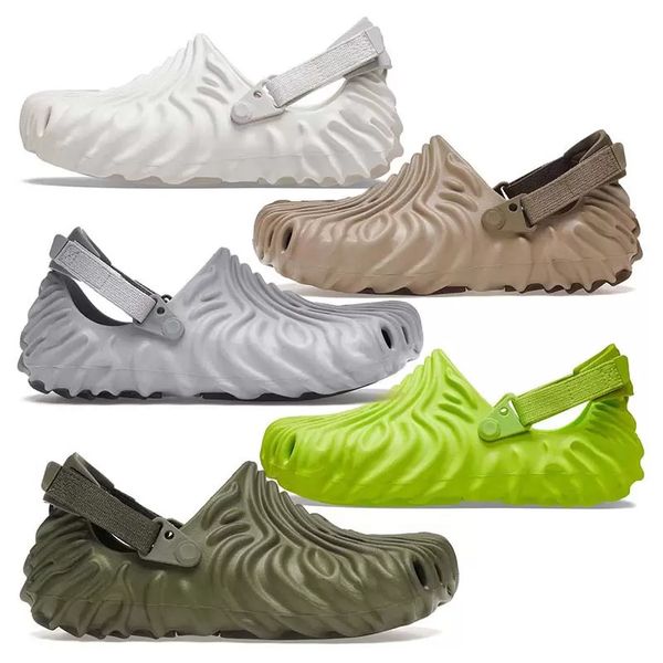 clog buckle designer sandals slipper croc pool slides classic mens womens stratus menemsha cucumber urchin waterproof shoes nursing hospital, Black
clog buckle designer sandals slipper croc pool slides classic mens womens stratus menemsha cucumber urchin waterproof shoes nursing hospital, Black
