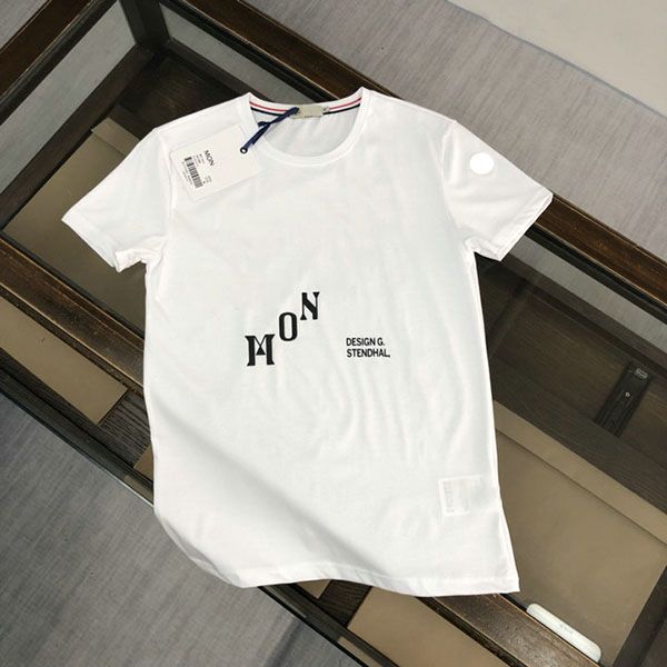 luxury designer summer cotton explosive t - shirt seiko embroidery men's and women's t-hirt personality lovers streets coat trend, White;black
luxury designer summer cotton explosive t - shirt seiko embroidery men's and women's t-hirt personality lovers streets coat trend, White;black