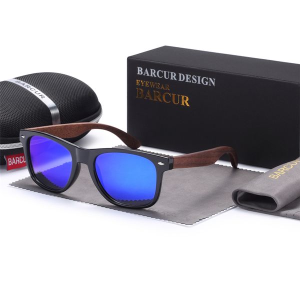 barcur design black walnut sunglasses anti-reflective men women mirror glasses uv400 wooden anti blue pochromic 220510, White;black
barcur design black walnut sunglasses anti-reflective men women mirror glasses uv400 wooden anti blue pochromic 220510, White;black