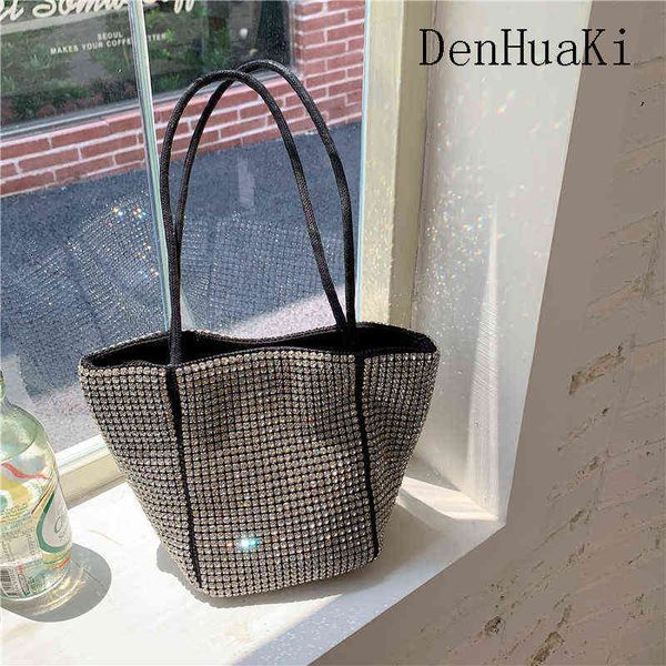 evening bags shoulder wedding handbag designer handle rhinestones luxury purses and crossbody bag silver shiny crystal 220331
evening bags shoulder wedding handbag designer handle rhinestones luxury purses and crossbody bag silver shiny crystal 220331