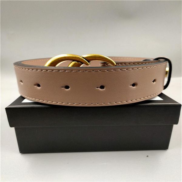 2021 luxury fashion brand belts for mens belt designer belt pure copper buckle bets leather male chastity belt 125cm243a, Black;brown
2021 luxury fashion brand belts for mens belt designer belt pure copper buckle bets leather male chastity belt 125cm243a, Black;brown