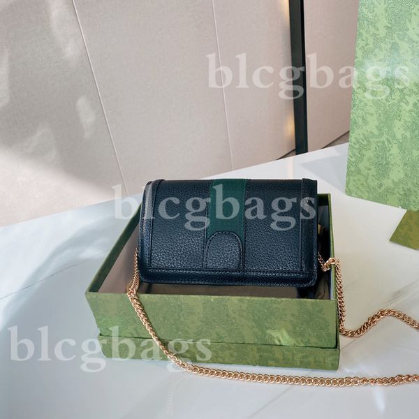 famous designer women shoulder bags fashionable chain bag cross body temperament handbag luxury wallets
famous designer women shoulder bags fashionable chain bag cross body temperament handbag luxury wallets