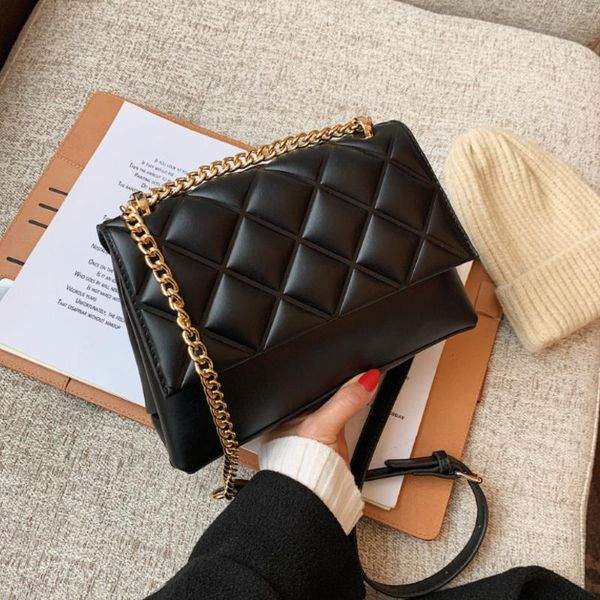 evening bags fashion trend women's bag 2022 female literary single-shoulder minority design cross-body bolsos
evening bags fashion trend women's bag 2022 female literary single-shoulder minority design cross-body bolsos