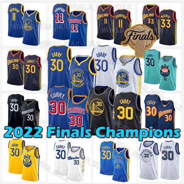 stephen curry jersey basketball jerseys 11 33 30 klay thompson jerseys 2022 2023 glod finals city champions golden state james wiseman warri, Black;red
stephen curry jersey basketball jerseys 11 33 30 klay thompson jerseys 2022 2023 glod finals city champions golden state james wiseman warri, Black;red