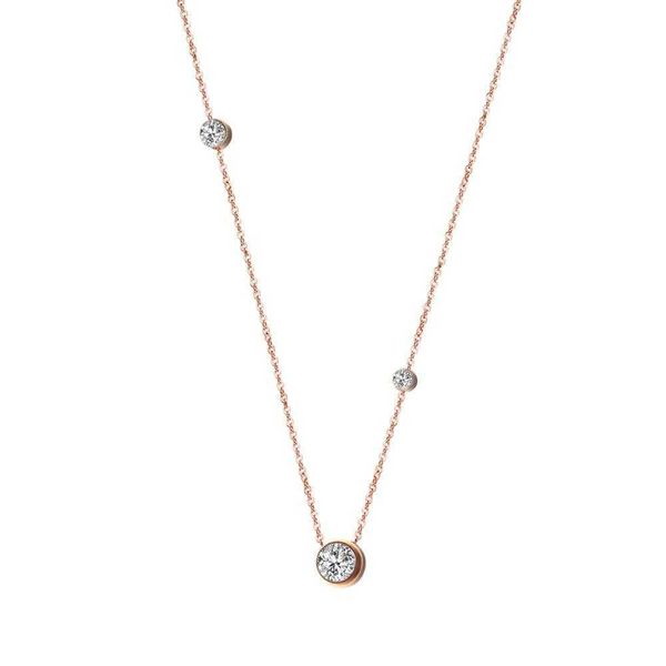 n470 vintage choker necklaces jewelry pendant biker butterfly stud earring moon and stars necklace, Silver
n470 vintage choker necklaces jewelry pendant biker butterfly stud earring moon and stars necklace, Silver