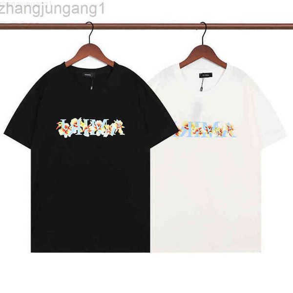designer early spring and summer mens womens designer t shirts amirs jeans printed fashion man clothes t-shirt cotton casual tees tshirt siz, White;black
designer early spring and summer mens womens designer t shirts amirs jeans printed fashion man clothes t-shirt cotton casual tees tshirt siz, White;black
