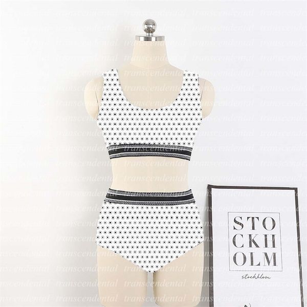 letter swimwear women bikini set for swimsuit two-piece small blacks beach wear holiday bathing pads with suits mdxqs
letter swimwear women bikini set for swimsuit two-piece small blacks beach wear holiday bathing pads with suits mdxqs