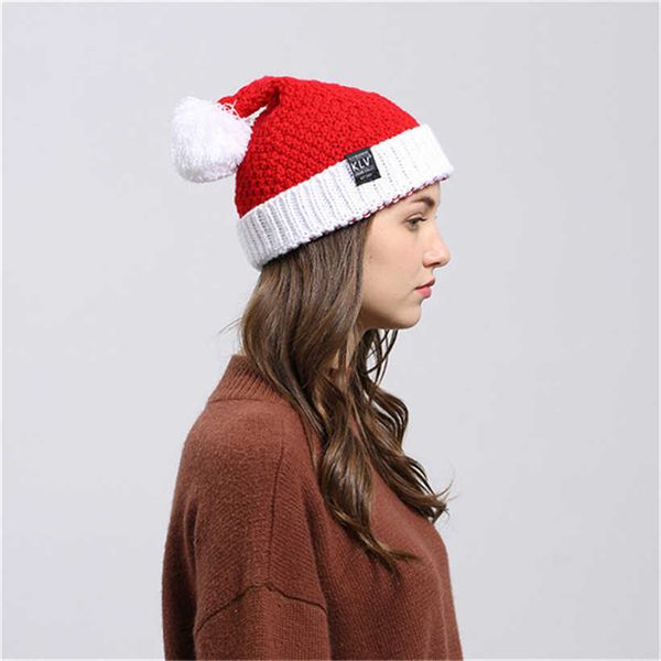 55%off christmas winter bucket hats men fashion beanies luxr knit hat thicken women warm casual outdoor caps lz178, Blue;gray
55%off christmas winter bucket hats men fashion beanies luxr knit hat thicken women warm casual outdoor caps lz178, Blue;gray