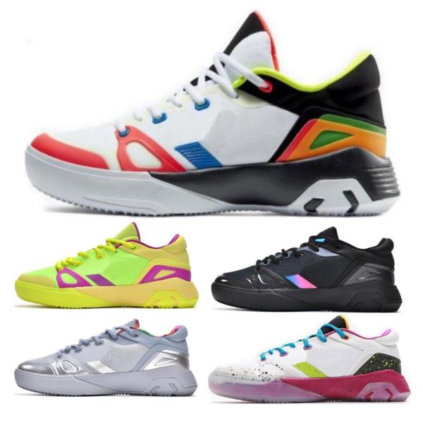 mens women g4 basketball shoes yellow collection lemon venom draymond green hyper swarm pe pn dust lows women outdoor trainer sneaker
mens women g4 basketball shoes yellow collection lemon venom draymond green hyper swarm pe pn dust lows women outdoor trainer sneaker