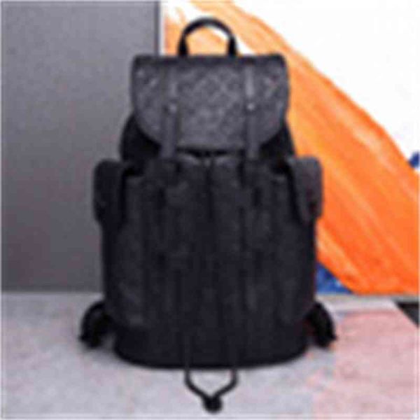 luxury men briefcase n55699 sprinter dean computer bag multipocket chriser real leather utilitary saumur racer travel bag dean discovery bac
luxury men briefcase n55699 sprinter dean computer bag multipocket chriser real leather utilitary saumur racer travel bag dean discovery bac
