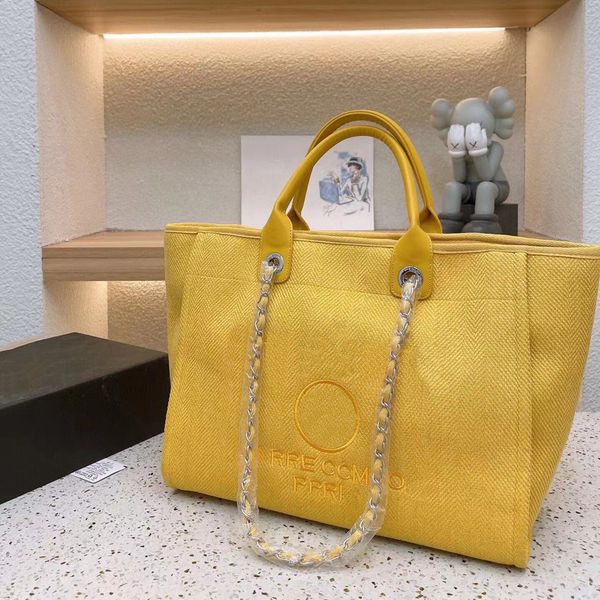 2022 genuine leather lady totes women luxurys designers bags handbags fashion messenger shoulder crossbody bag purse shoppingbag
2022 genuine leather lady totes women luxurys designers bags handbags fashion messenger shoulder crossbody bag purse shoppingbag