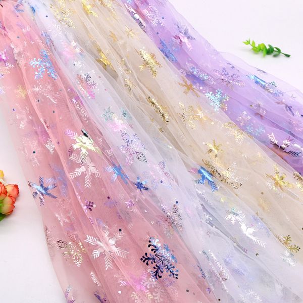 pink square stars printing mesh lace fabric for evening dress women's gauze skirt bridal tulle dresses sequins clothing fabric
pink square stars printing mesh lace fabric for evening dress women's gauze skirt bridal tulle dresses sequins clothing fabric