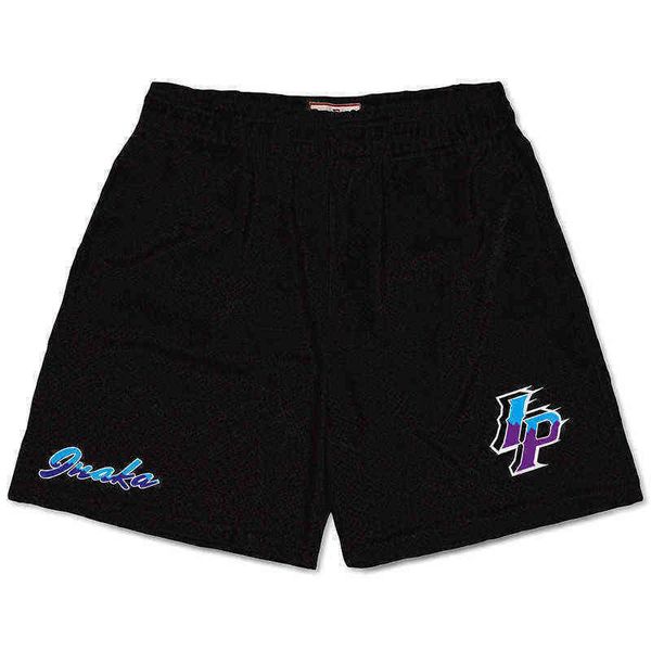 summer new ip basic short new york city inaka 2022 men's casual power fitness sports pants gym workout shorts comfortable beach pant ca, White;black
summer new ip basic short new york city inaka 2022 men's casual power fitness sports pants gym workout shorts comfortable beach pant ca, White;black