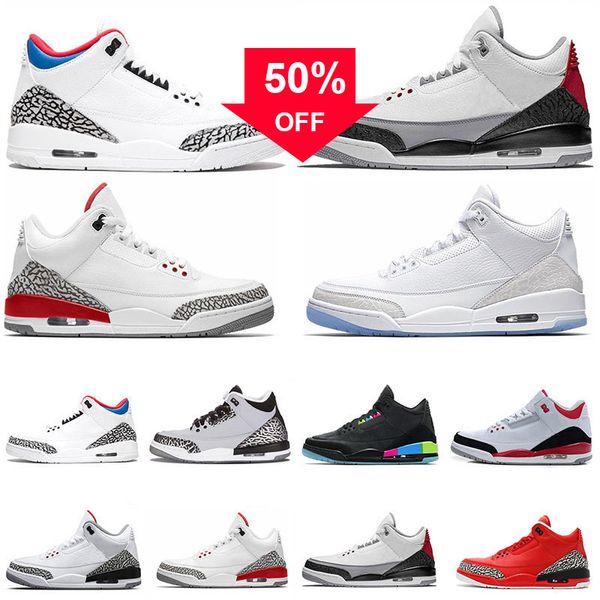 2022 fashion 3s mens basketball shoes 3 black glow in the sark iii casual designer men sneakers sports trainers size 13
2022 fashion 3s mens basketball shoes 3 black glow in the sark iii casual designer men sneakers sports trainers size 13