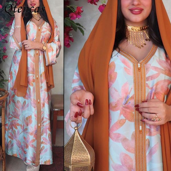 moroccan kaftan abayas for women jalabiya dresses muslim abaya dubai arabic hijab dress islamic clothing vestidos musulmanes, Red
moroccan kaftan abayas for women jalabiya dresses muslim abaya dubai arabic hijab dress islamic clothing vestidos musulmanes, Red