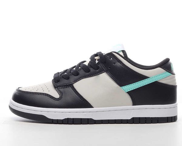 skateboard shoes duks low tropical twist light bone/tropical twist-black-white leisure shoe sneakers with box
skateboard shoes duks low tropical twist light bone/tropical twist-black-white leisure shoe sneakers with box