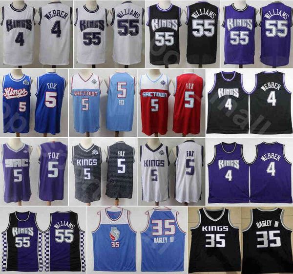 men de aaron fox jersey basketball marvin bagley iii jason williams chris webber edition earned city breathable black purple white
men de aaron fox jersey basketball marvin bagley iii jason williams chris webber edition earned city breathable black purple white