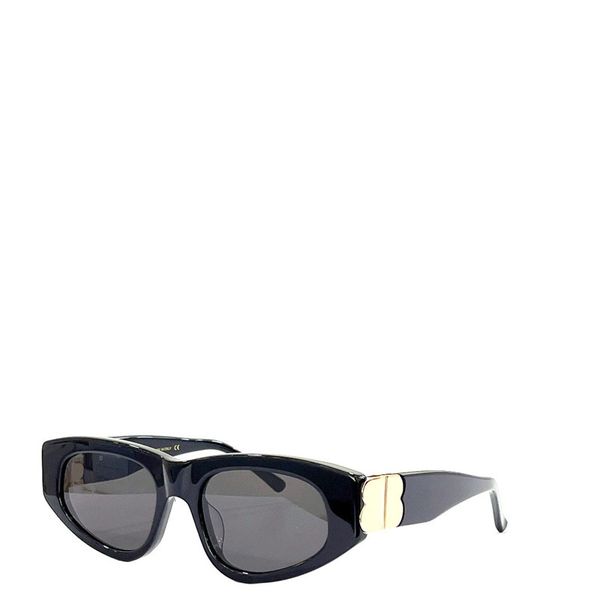 new fashion popular design sunglasses 0095 cat eye small frame style uv400 protective glasses, White;black
new fashion popular design sunglasses 0095 cat eye small frame style uv400 protective glasses, White;black