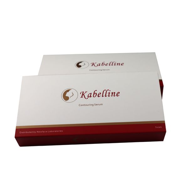 kabellines fat dissolving solution kybellas onsell