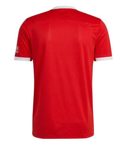 foden soccer jerseys 2022 kane sterling grealish rashford mount bellingham sancho 22 23 national football shirt men kids kit uniform, Black;yellow
foden soccer jerseys 2022 kane sterling grealish rashford mount bellingham sancho 22 23 national football shirt men kids kit uniform, Black;yellow