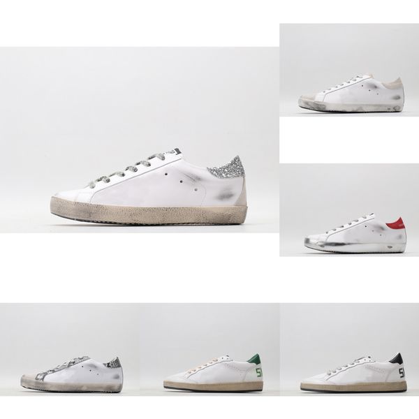 2022 designer sneakers casual shoes casual shoes super star luxury dirtys sequin white do-old dirty, Black
2022 designer sneakers casual shoes casual shoes super star luxury dirtys sequin white do-old dirty, Black