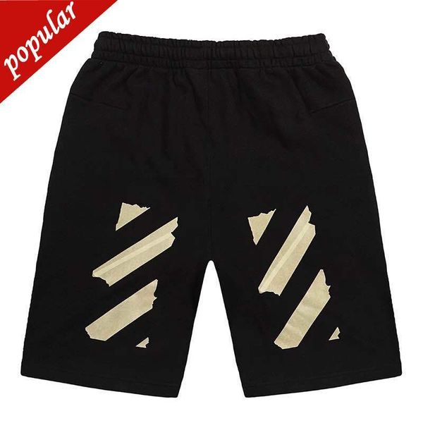 factory online export new designer brand off back arrow men and women's cotton 1, White;black
factory online export new designer brand off back arrow men and women's cotton 1, White;black