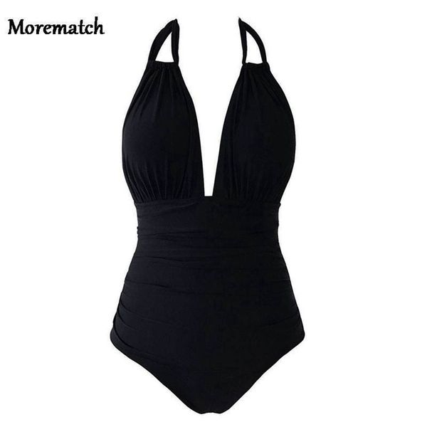 burgundy heart attack falbala 1pc swimsuit women ruffle v neck monokini 2019 new girls beach bathing suit swimwear t200708, White;black
burgundy heart attack falbala 1pc swimsuit women ruffle v neck monokini 2019 new girls beach bathing suit swimwear t200708, White;black