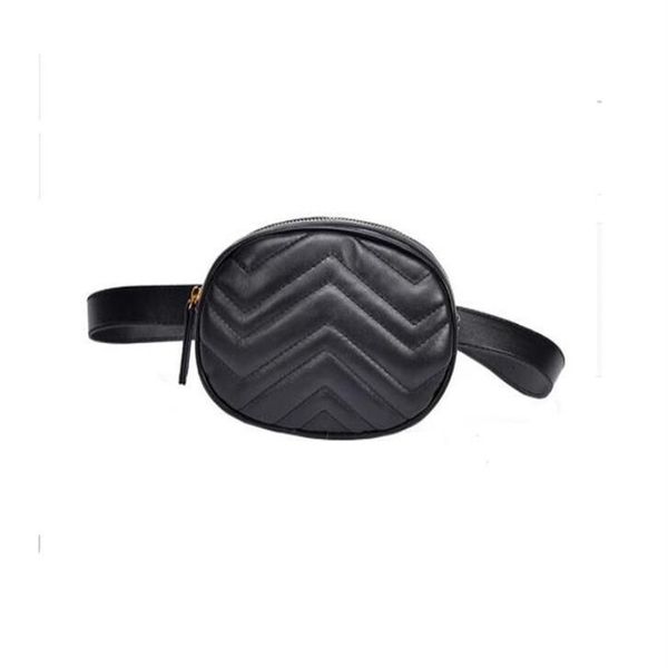 marmont handbags women waist bags women waist bag packs lady's belt bags women's famous chest handbag jqa-qq245m
marmont handbags women waist bags women waist bag packs lady's belt bags women's famous chest handbag jqa-qq245m