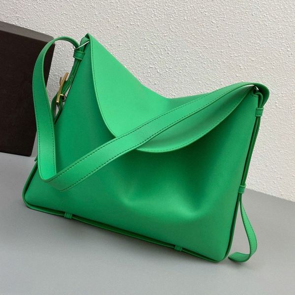 latest triangle underarm bags luxury designer ladies fashion handbags shoulder messenger bag x2oq#
latest triangle underarm bags luxury designer ladies fashion handbags shoulder messenger bag x2oq#
