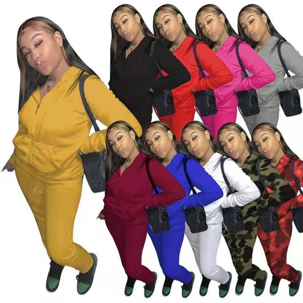 136 sports tracksuits women chic set woman 2 pieces elegant two peice sets leisure outifits sweatshirts and pants suit clothing, Gray
136 sports tracksuits women chic set woman 2 pieces elegant two peice sets leisure outifits sweatshirts and pants suit clothing, Gray