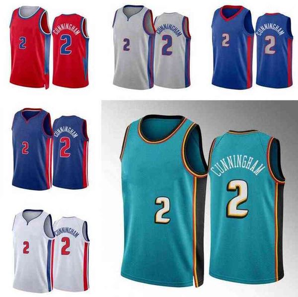 basketball jersey cade 2 cunningham 2022-23 green new season men youth city jerseys in stock, Black
basketball jersey cade 2 cunningham 2022-23 green new season men youth city jerseys in stock, Black