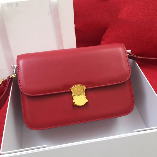 lady leather handbag teen triomphe 1912 metallic parts cross body bag multiple shoulder bags
lady leather handbag teen triomphe 1912 metallic parts cross body bag multiple shoulder bags